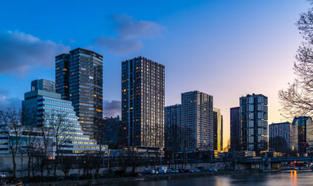 十堰武警支隊屏蔽機(jī)房施工